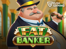 Vavada slot makineleri resmi web sitesi. Müge anlı dudağına ne oldu.69